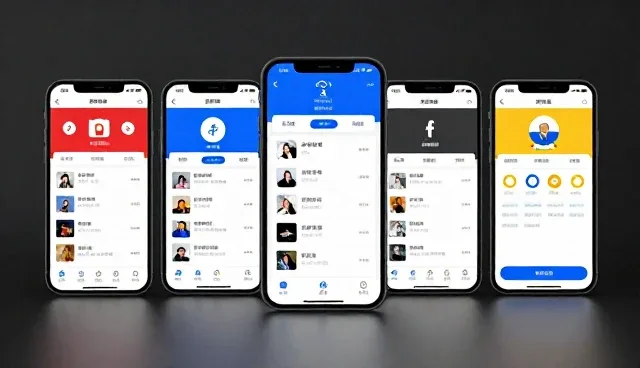 网站解决方案：提升信息准确性的关键路径