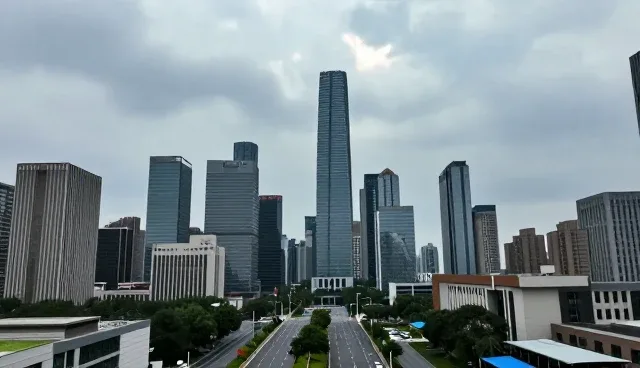 医疗网站建设方案实施中的维护与优化策略