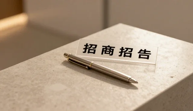 哪个网站建设好 数据更新机制是关键