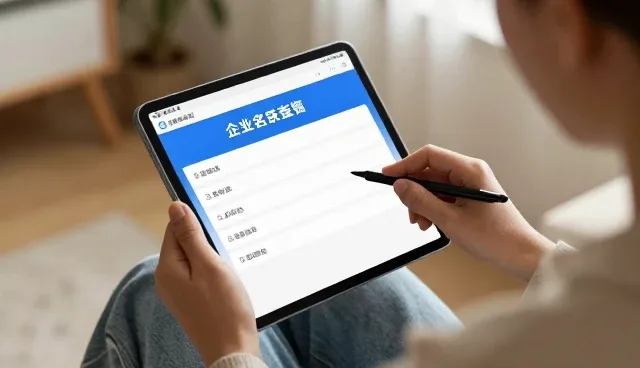 商户自主发布在供应链效率中的适用边界