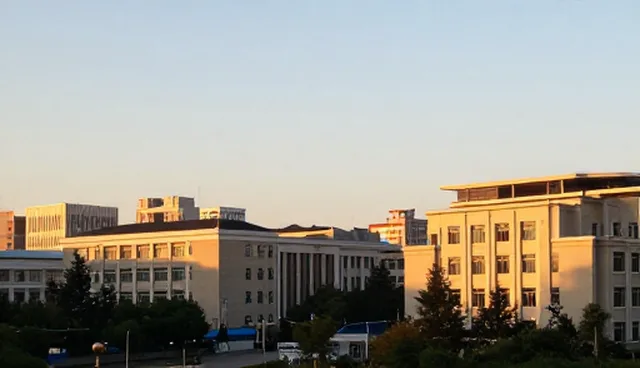 企业名录查询服务适用条件及选择依据