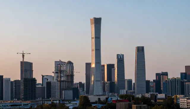 名录查询选型中常见误解及正确判断方向