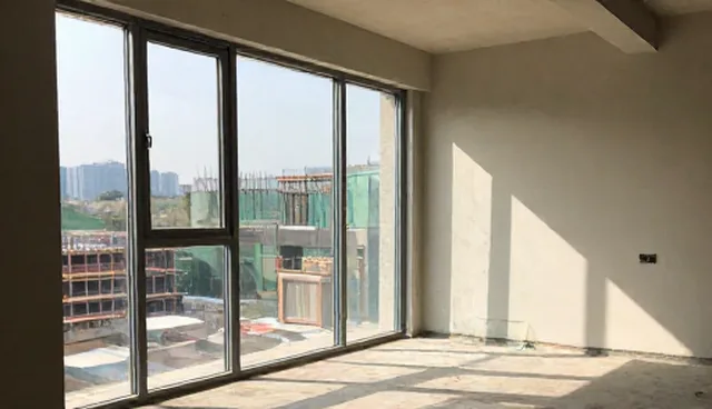 名录数据更新不及时,如何确保供应管理的准确性