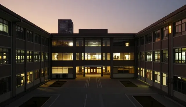 网站制作系统：企业信息展示套餐的构建方法