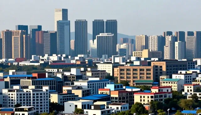 拉萨网站建设，名录查询在供应链管理中的关键作用
