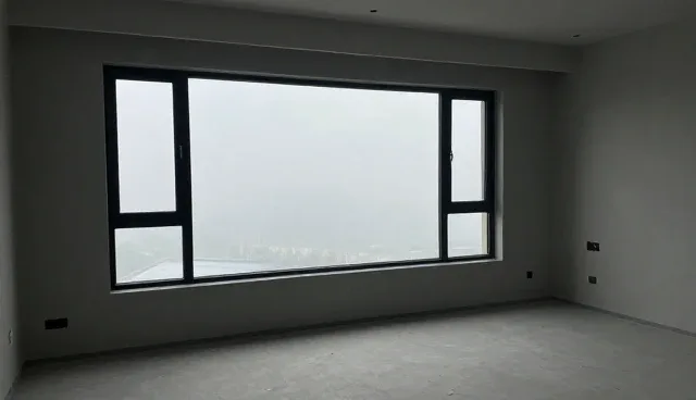 企业名录管理混乱，如何通过商机对接套餐实现高效维护