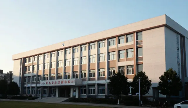 商机对接服务检查要点详解，提升信息整合效率