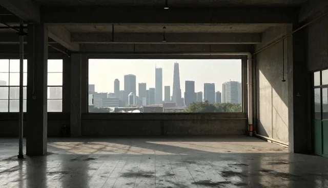 企业名录查询如何解决采购效率难题