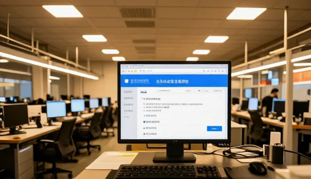 揭阳网站制作，企业名录查询与行业资讯集合的关键路径