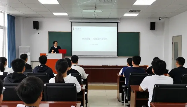 核对清单:供应采购中商机对接服务的适用条件与性能检查要点
