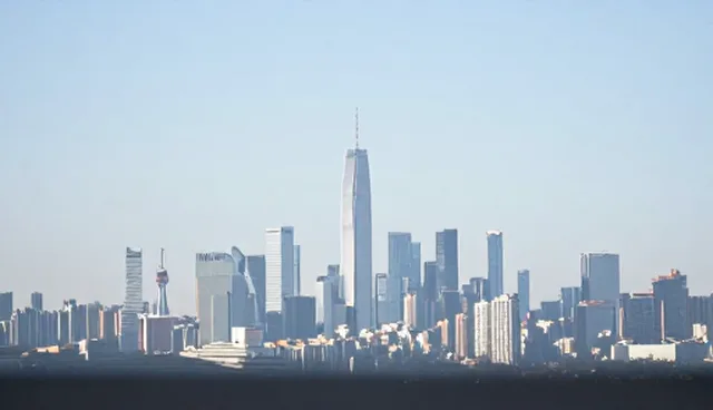 企业名录招商项目发布维护方法有哪些?