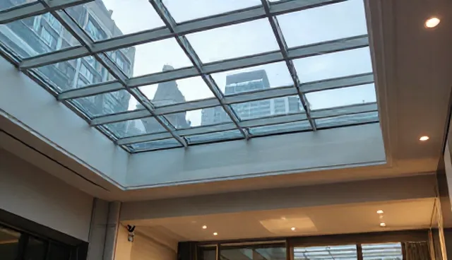 商机对接效率受企业名录查询方式影响的原因分析